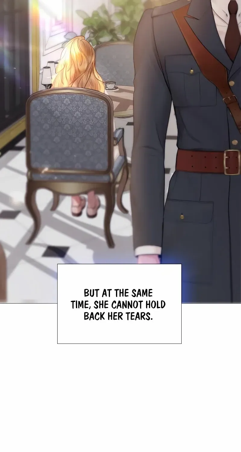 Read Cry, Even Better If You Beg chapter 41 image 52 on Lezhin