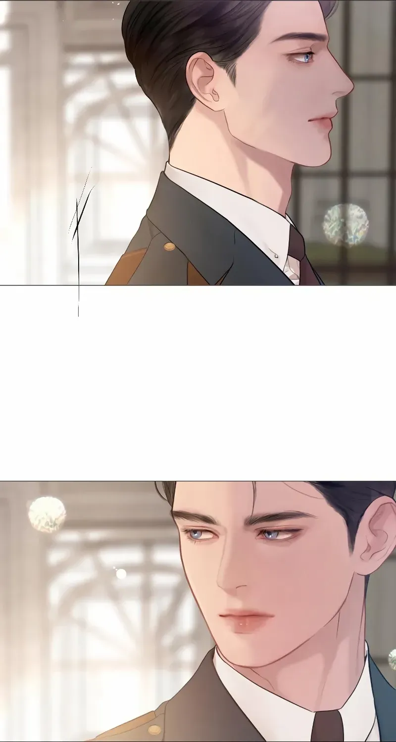 Read Cry, Even Better If You Beg chapter 41 image 54 on Lezhin