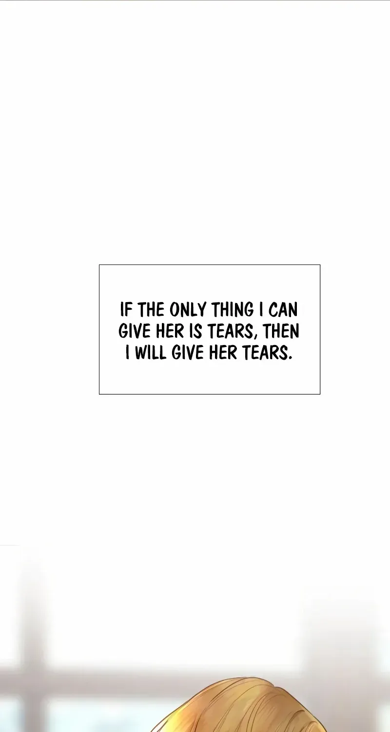 Read Cry, Even Better If You Beg chapter 41 image 55 on Lezhin