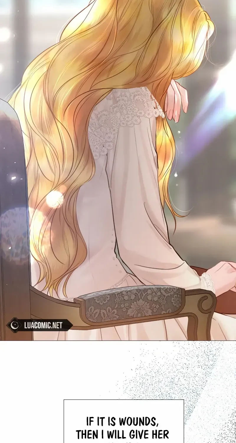 Read Cry, Even Better If You Beg chapter 41 image 56 on Lezhin