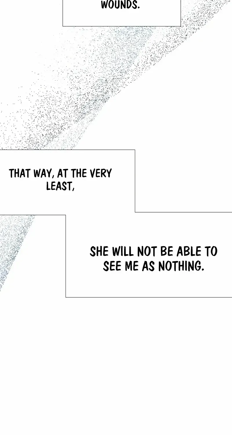 Read Cry, Even Better If You Beg chapter 41 image 57 on Lezhin