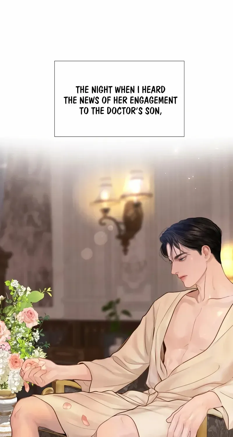 Read Cry, Even Better If You Beg chapter 41 image 58 on Lezhin