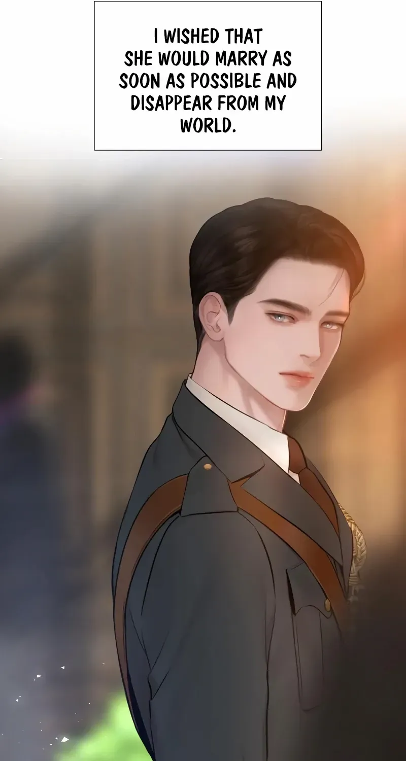 Read Cry, Even Better If You Beg chapter 41 image 60 on Lezhin