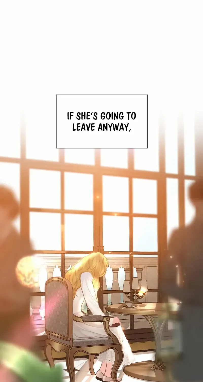Read Cry, Even Better If You Beg chapter 41 image 63 on Lezhin