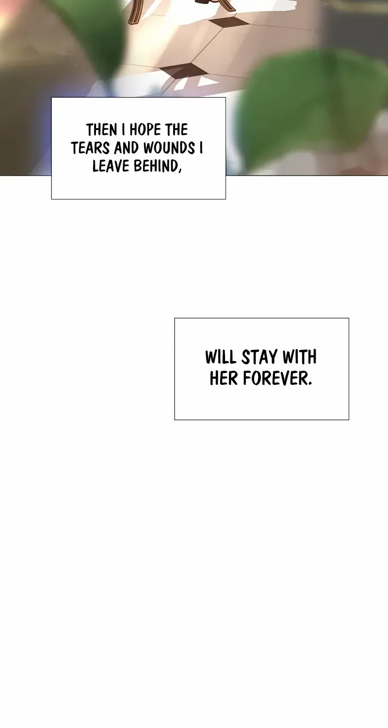 Read Cry, Even Better If You Beg chapter 41 image 64 on Lezhin