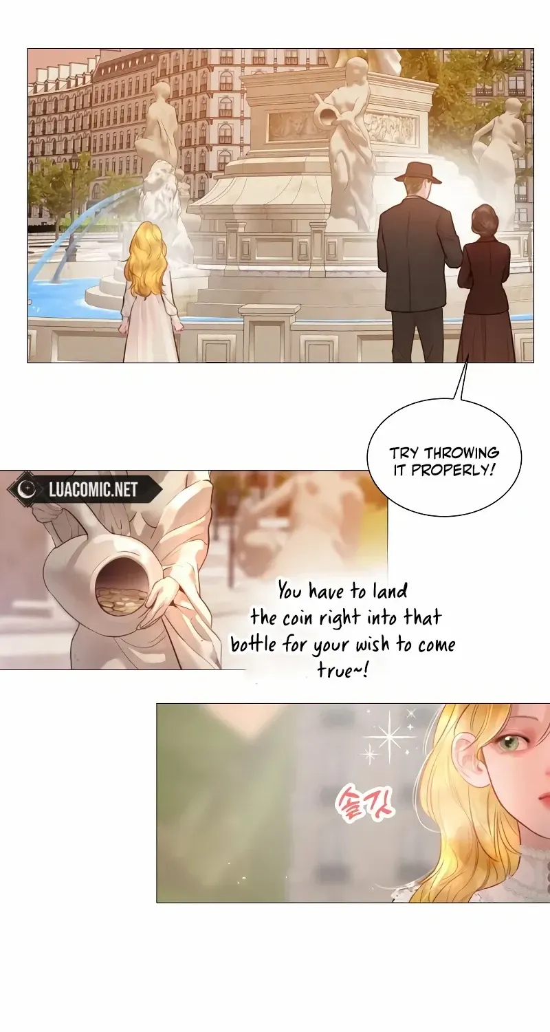 Read Cry, Even Better If You Beg chapter 41 image 67 on Lezhin