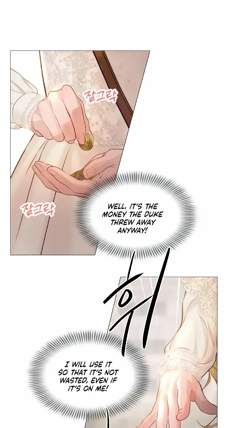 Read Cry, Even Better If You Beg chapter 41 image 68 on Lezhin