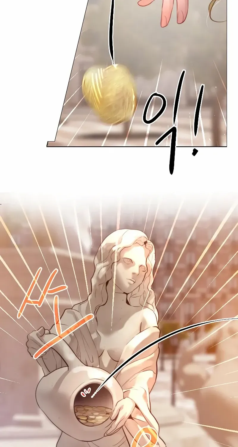 Read Cry, Even Better If You Beg chapter 41 image 69 on Lezhin