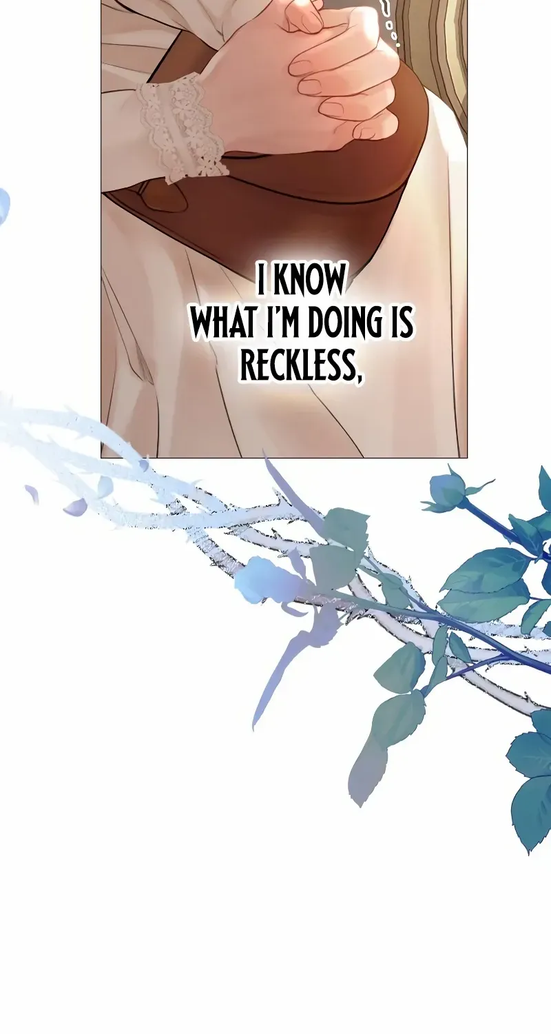 Read Cry, Even Better If You Beg chapter 41 image 7 on Lezhin