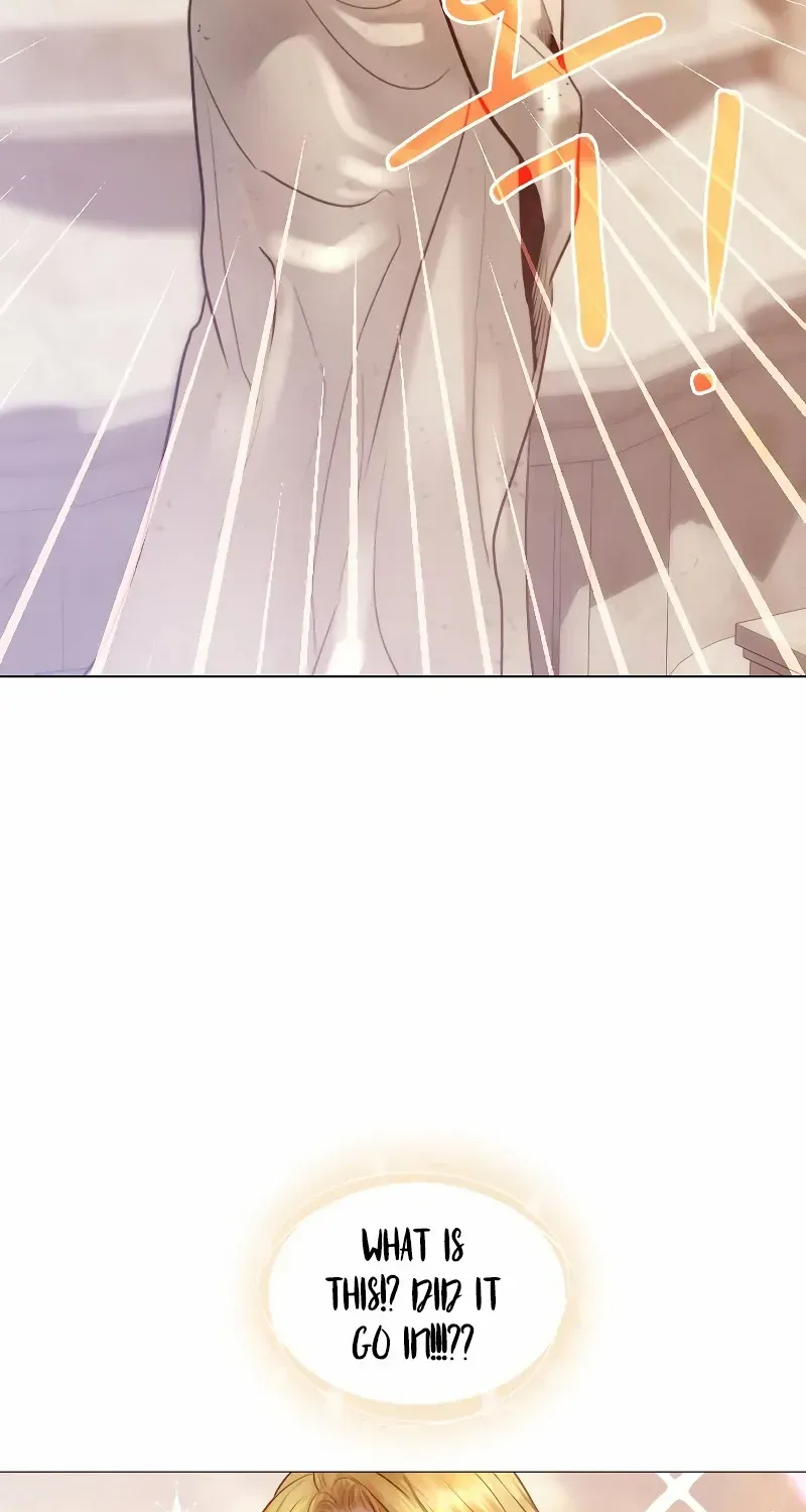 Read Cry, Even Better If You Beg chapter 41 image 70 on Lezhin