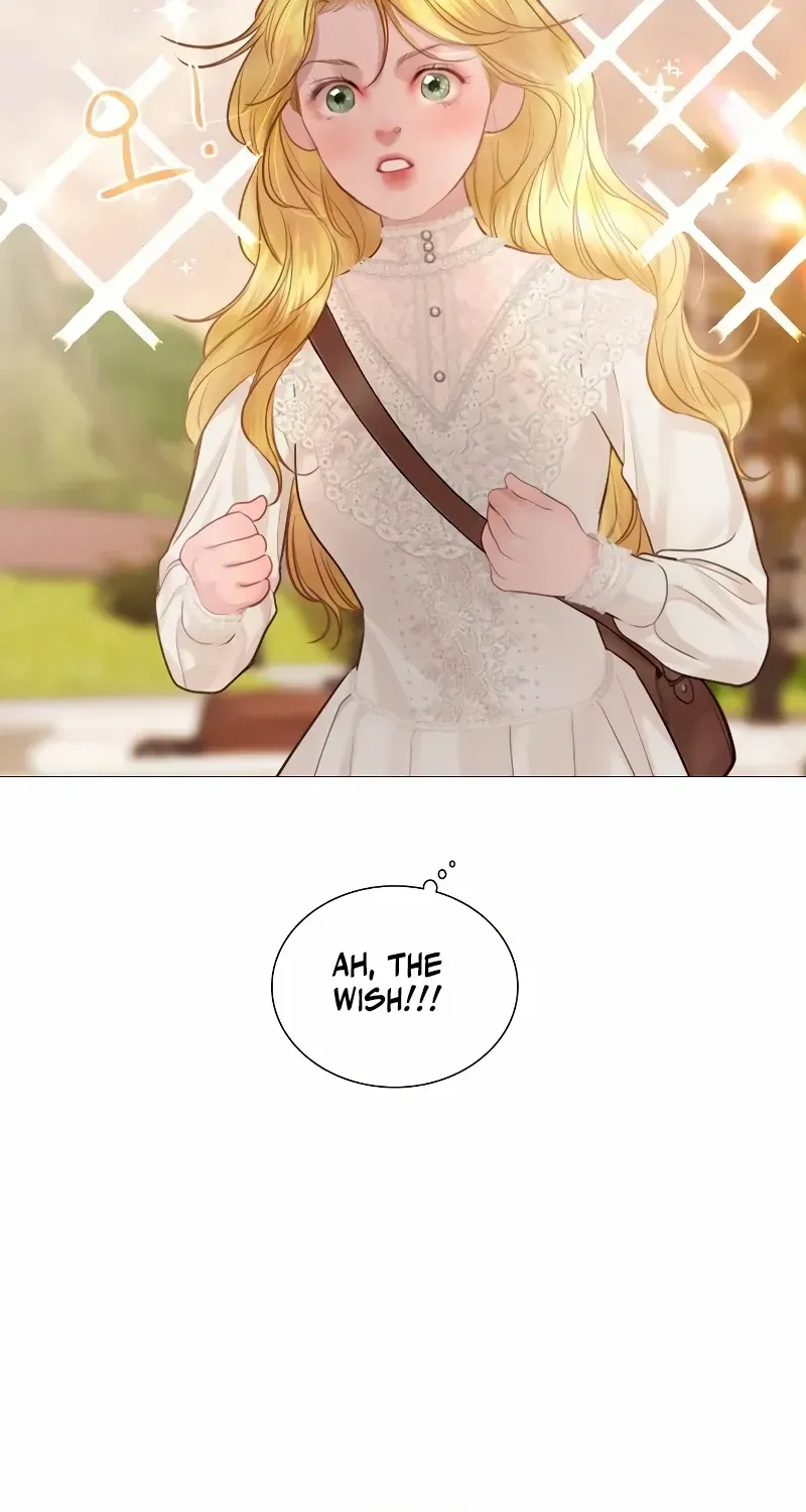 Read Cry, Even Better If You Beg chapter 41 image 71 on Lezhin