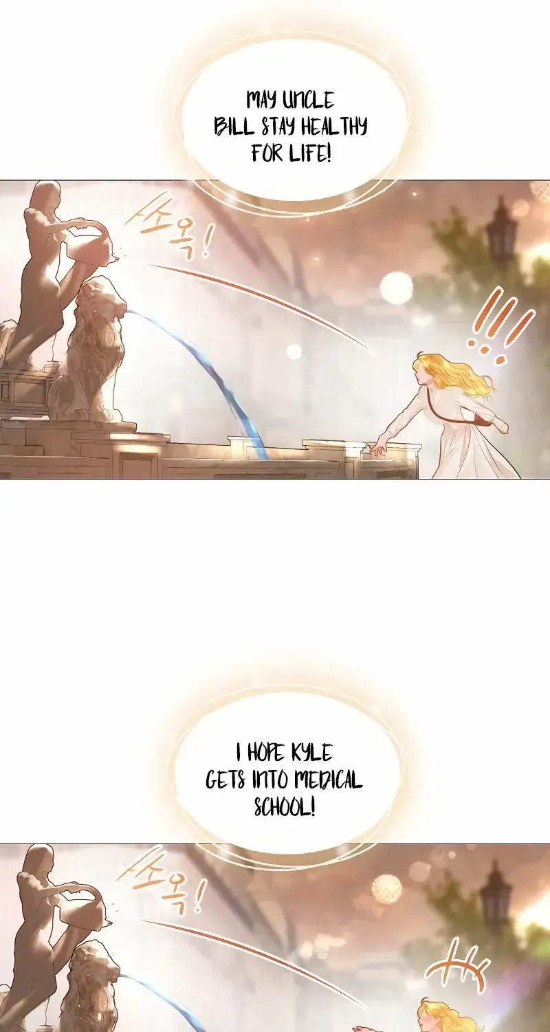 Read Cry, Even Better If You Beg chapter 41 image 72 on Lezhin
