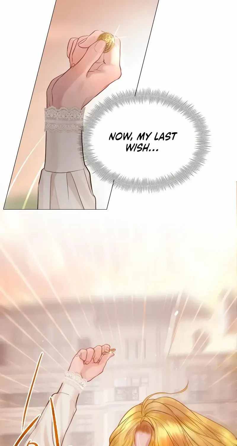 Read Cry, Even Better If You Beg chapter 41 image 75 on Lezhin