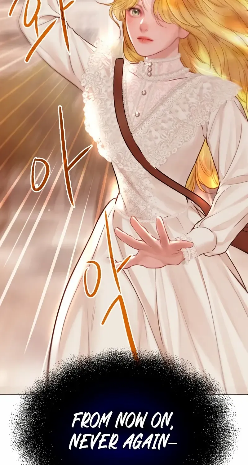 Read Cry, Even Better If You Beg chapter 41 image 76 on Lezhin