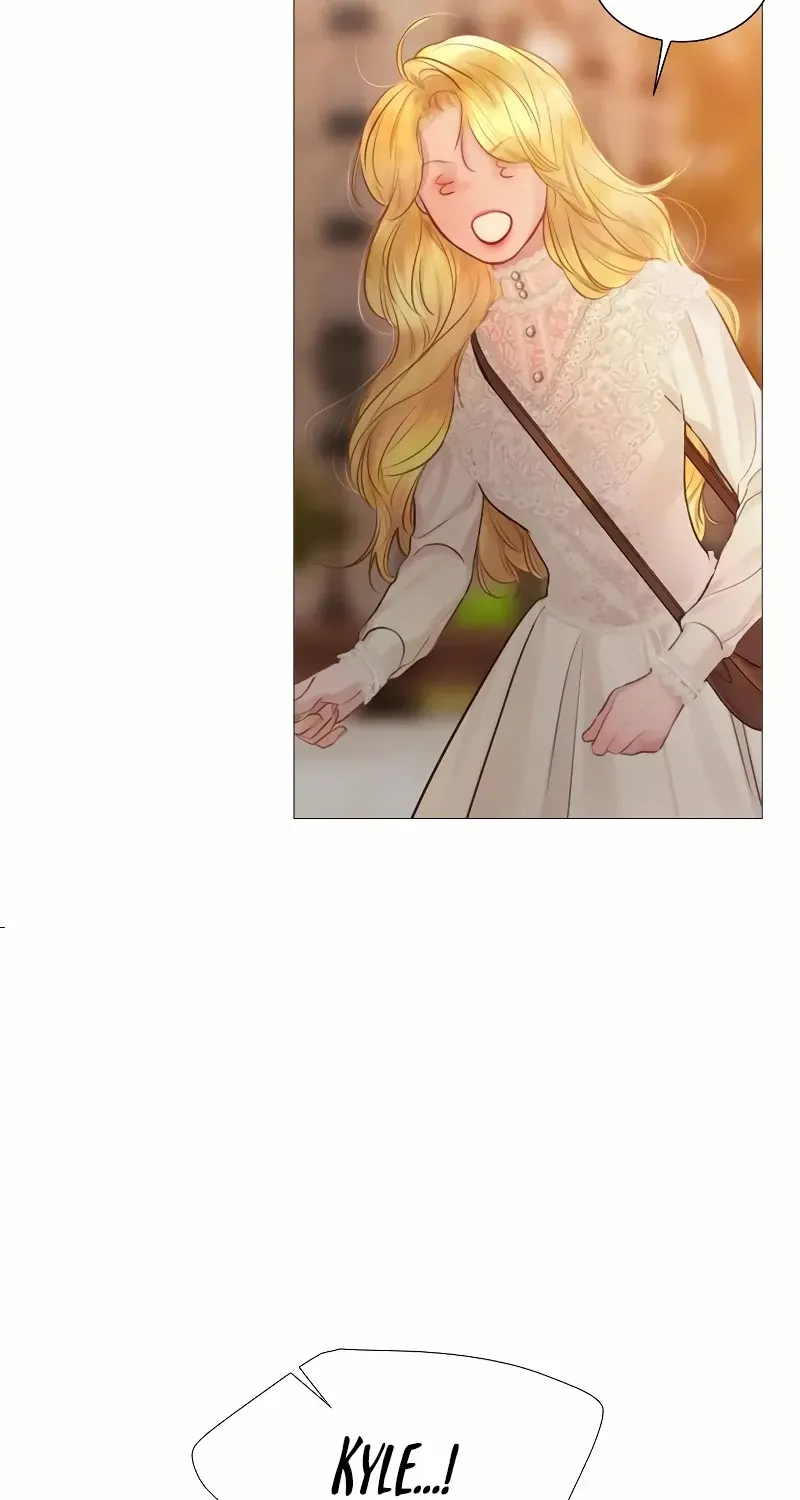 Read Cry, Even Better If You Beg chapter 41 image 79 on Lezhin