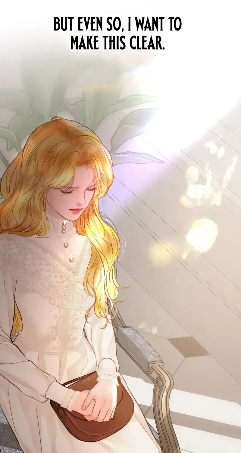 Read Cry, Even Better If You Beg chapter 41 image 8 on Lezhin
