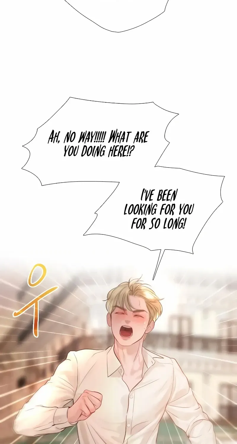 Read Cry, Even Better If You Beg chapter 41 image 80 on Lezhin