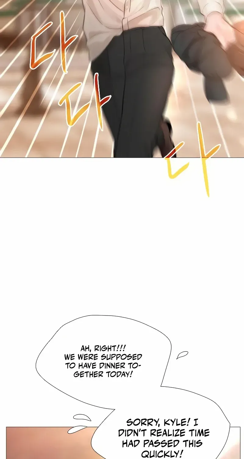 Read Cry, Even Better If You Beg chapter 41 image 81 on Lezhin