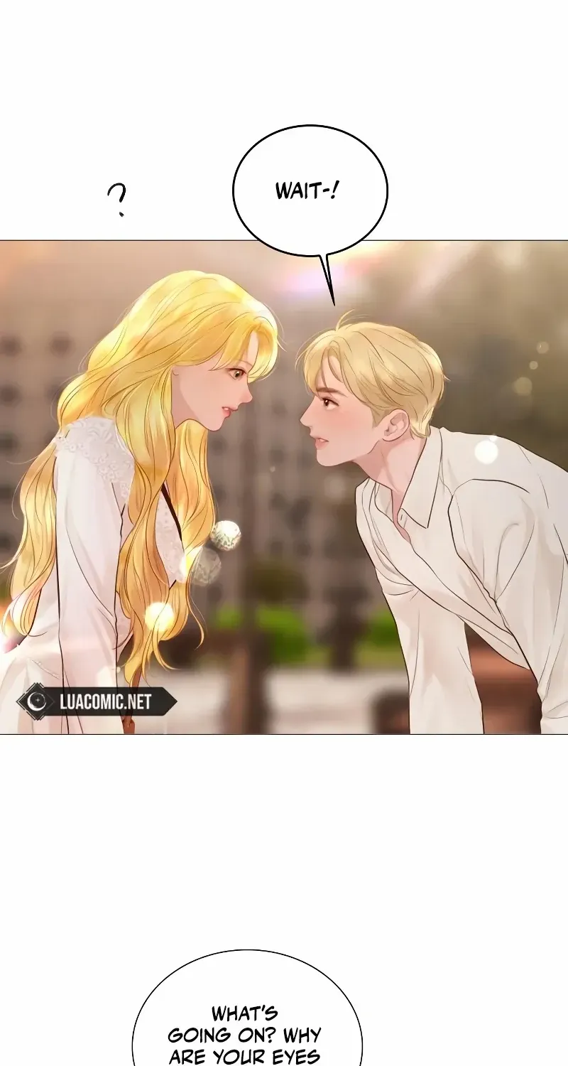 Read Cry, Even Better If You Beg chapter 41 image 85 on Lezhin