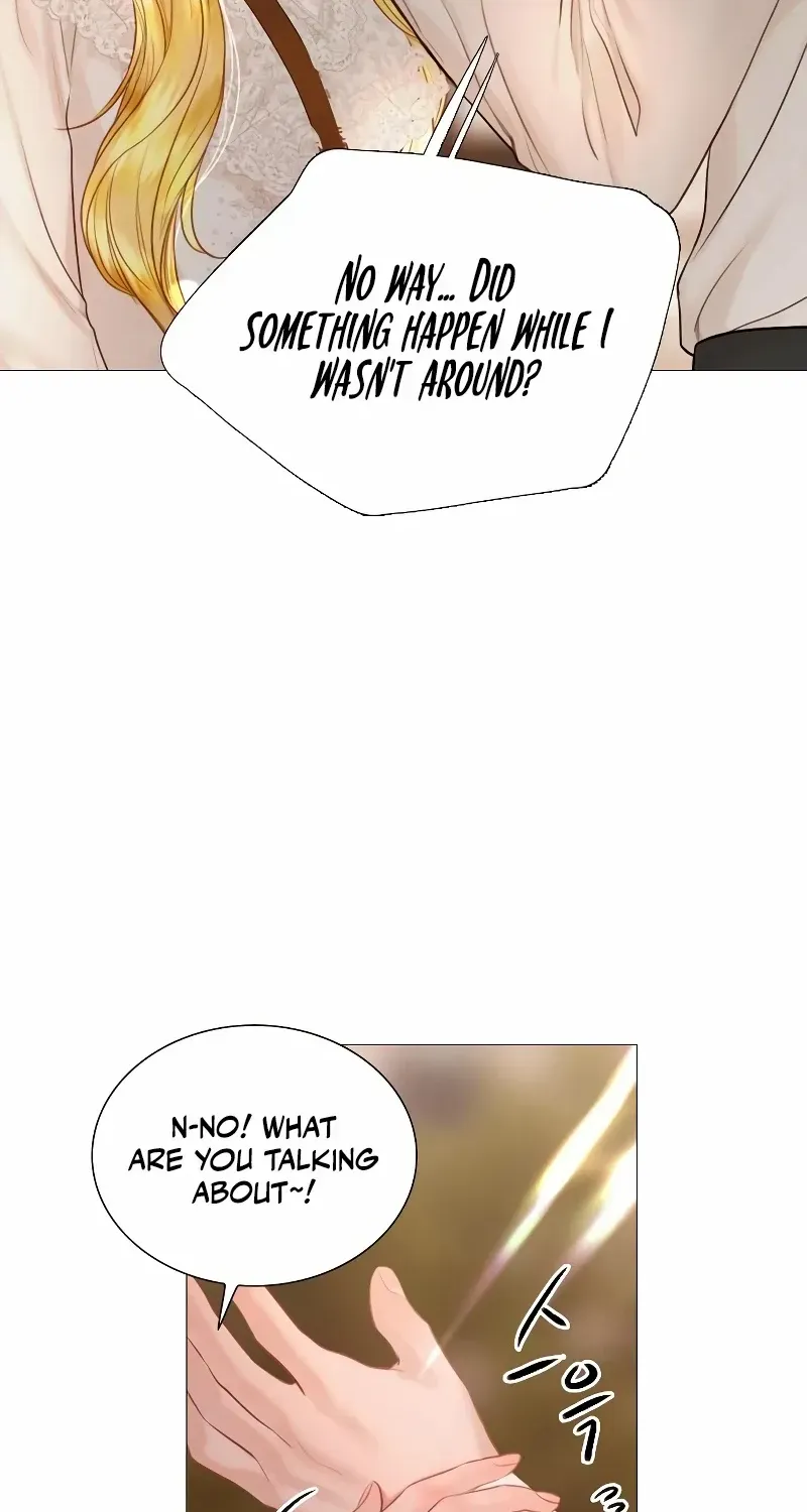Read Cry, Even Better If You Beg chapter 41 image 87 on Lezhin