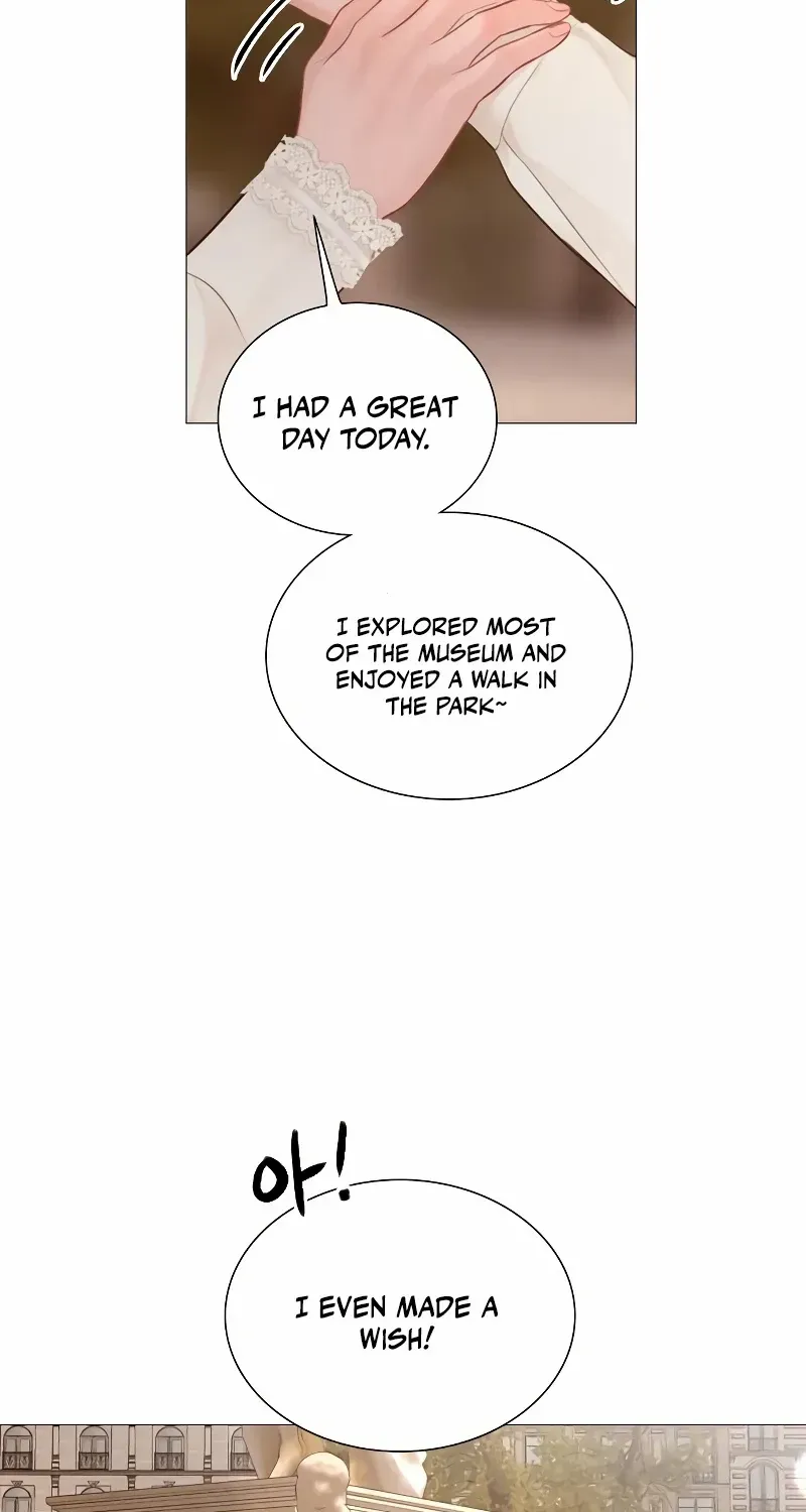 Read Cry, Even Better If You Beg chapter 41 image 88 on Lezhin