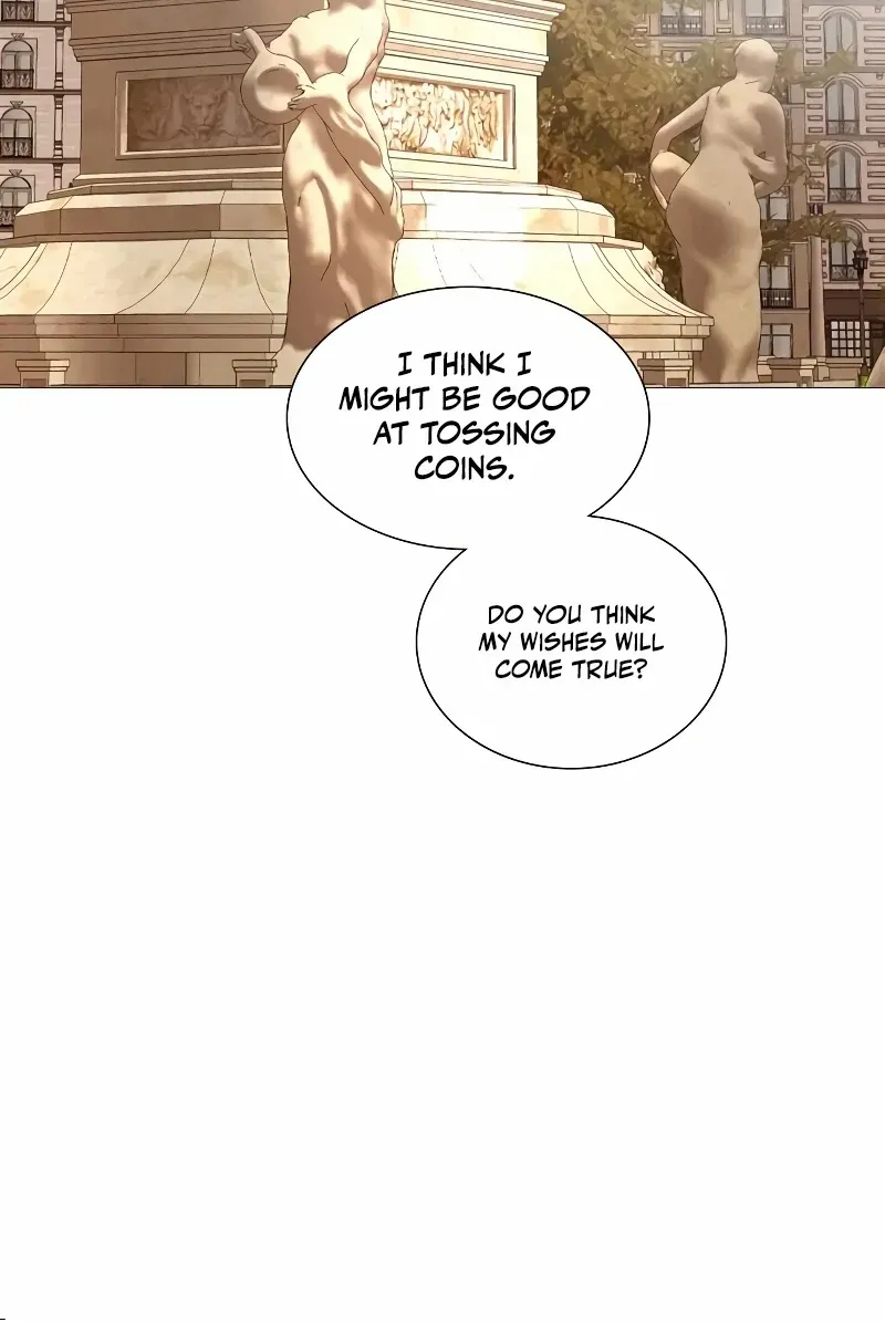 Read Cry, Even Better If You Beg chapter 41 image 89 on Lezhin