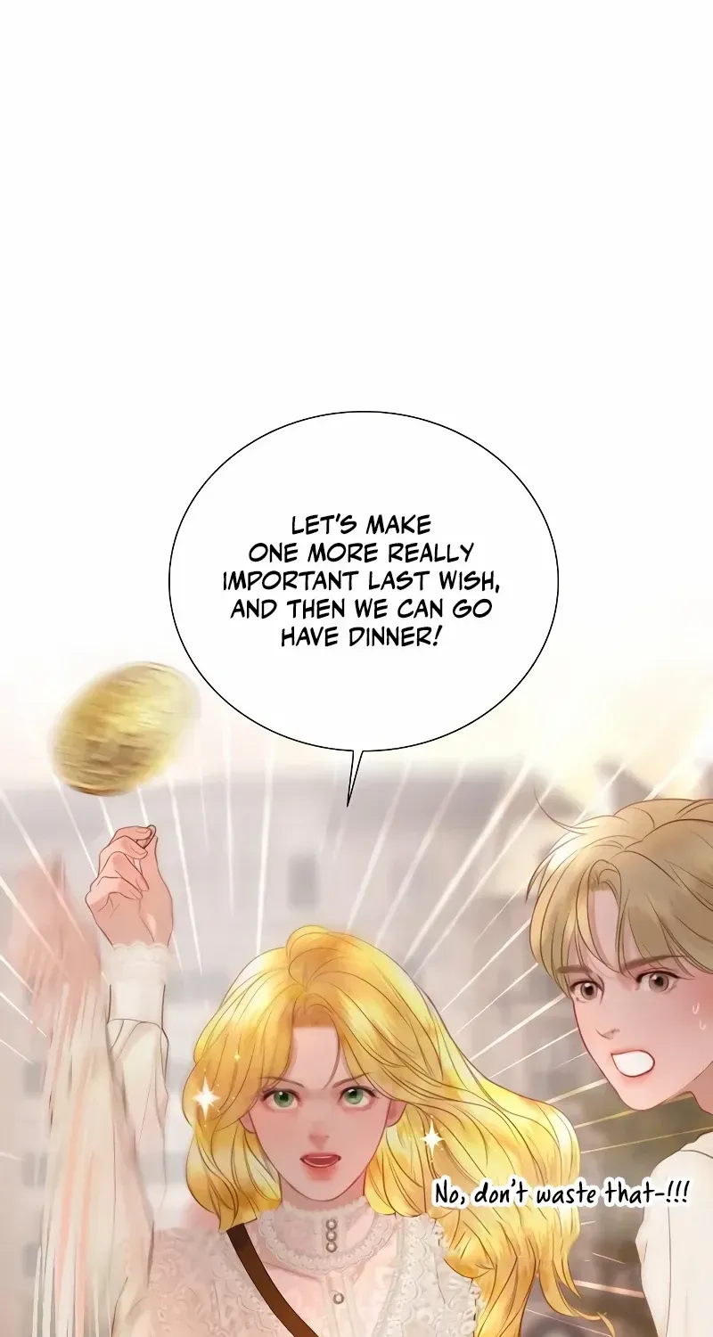 Read Cry, Even Better If You Beg chapter 41 image 91 on Lezhin