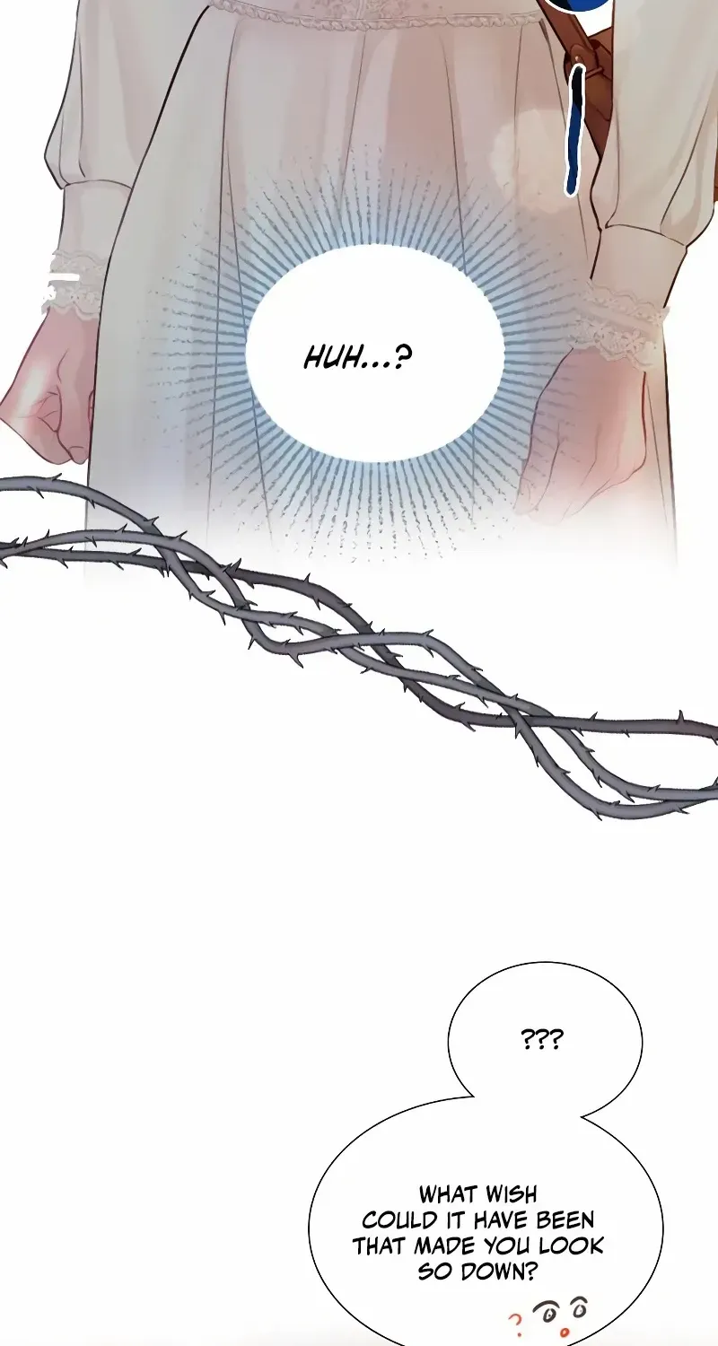 Read Cry, Even Better If You Beg chapter 41 image 96 on Lezhin