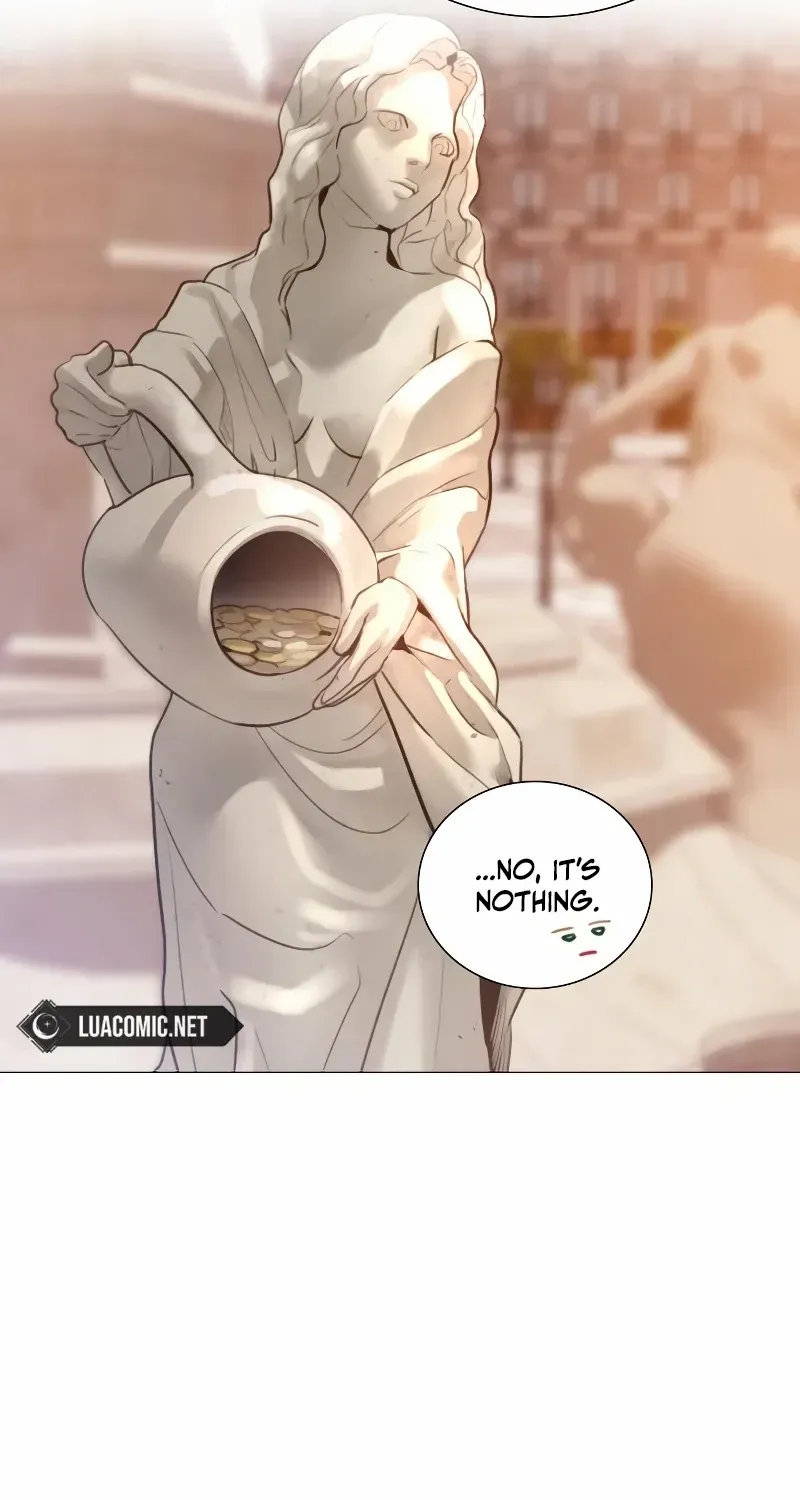 Read Cry, Even Better If You Beg chapter 41 image 97 on Lezhin