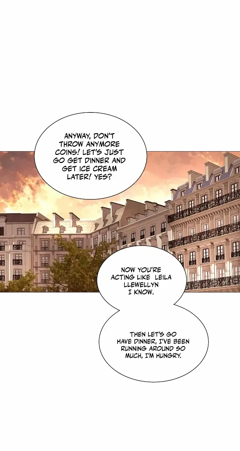 Read Cry, Even Better If You Beg chapter 41 image 99 on Lezhin