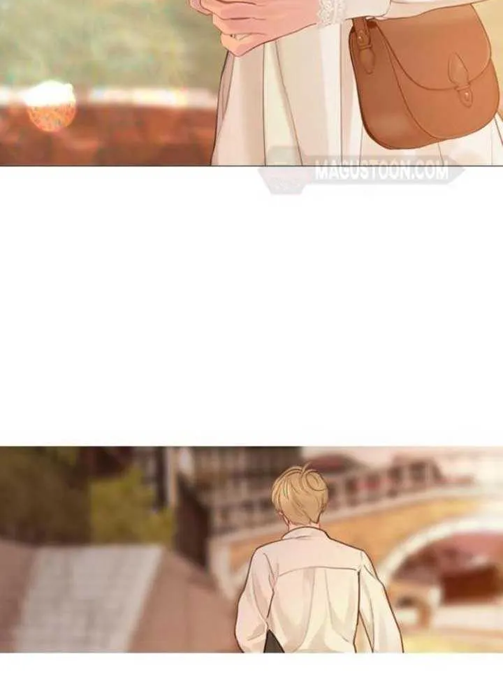 Read Cry, Even Better If You Beg chapter 42 image 21 on Lezhin