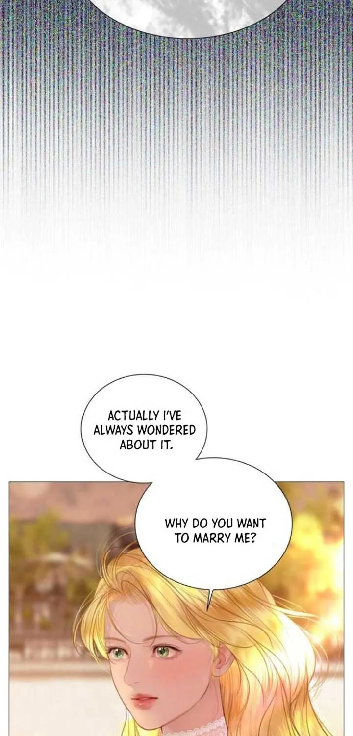 Read Cry, Even Better If You Beg chapter 42 image 23 on Lezhin