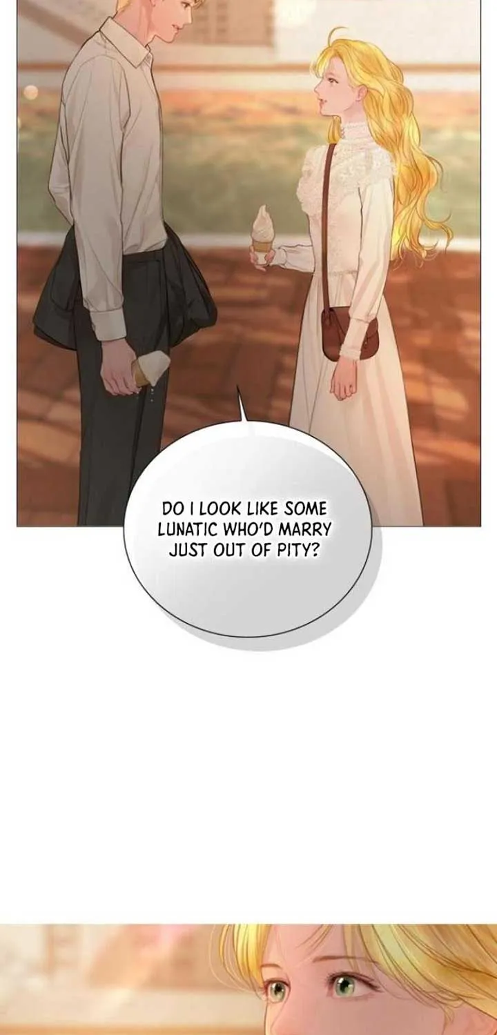 Read Cry, Even Better If You Beg chapter 42 image 28 on Lezhin