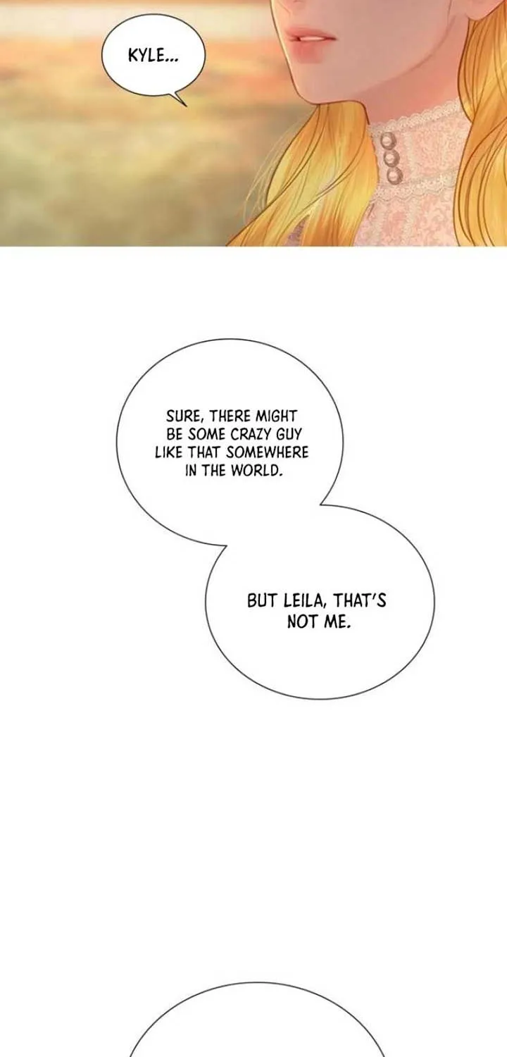 Read Cry, Even Better If You Beg chapter 42 image 29 on Lezhin
