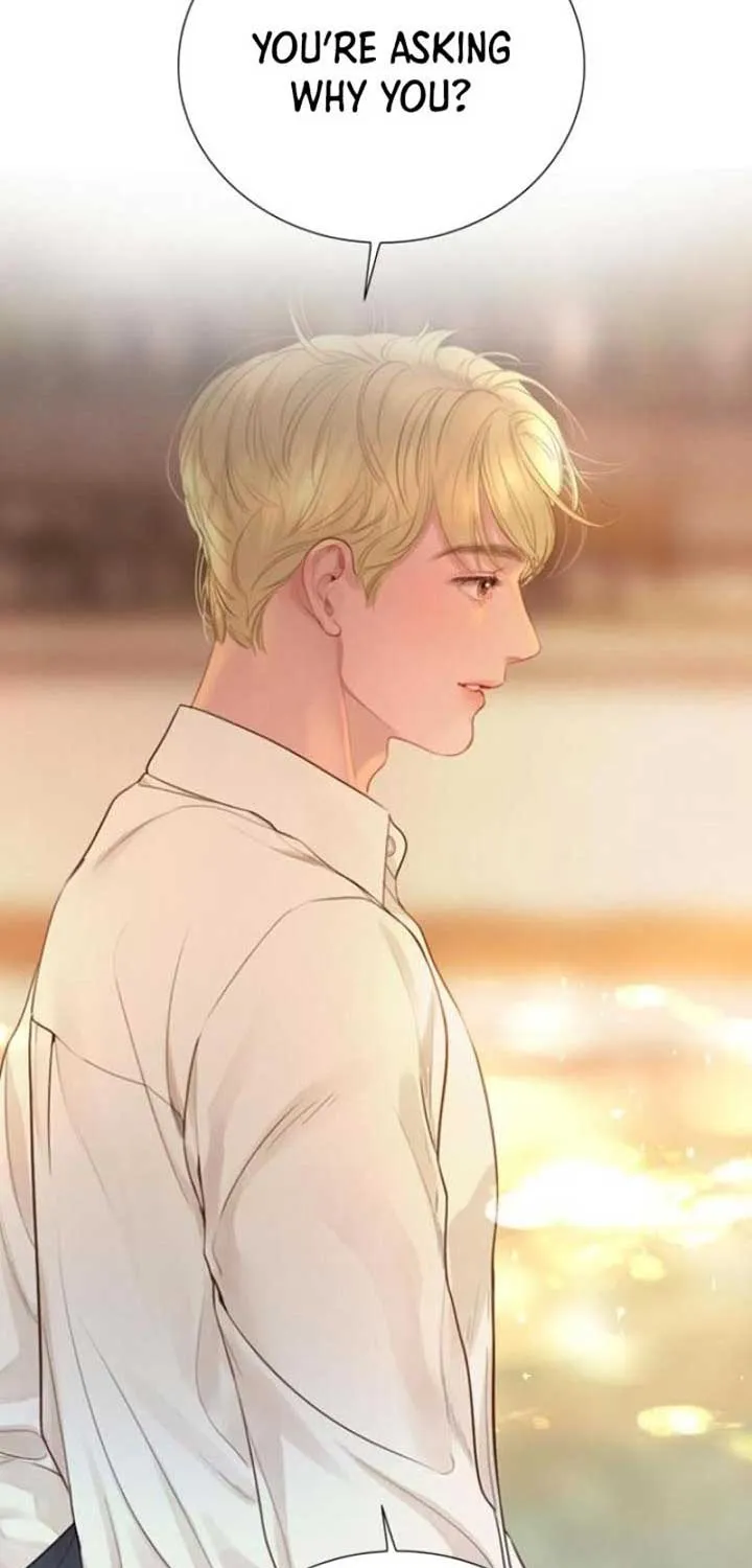 Read Cry, Even Better If You Beg chapter 42 image 30 on Lezhin