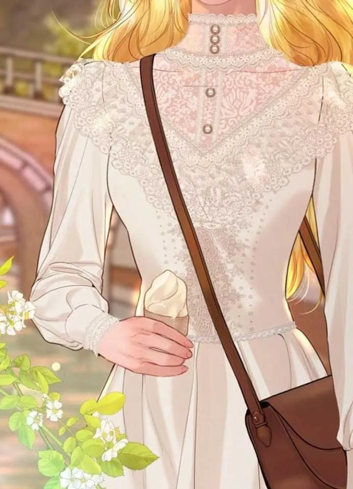 Read Cry, Even Better If You Beg chapter 42 image 32 on Lezhin