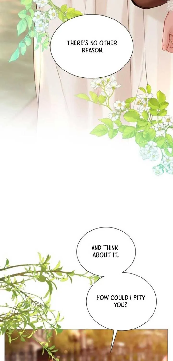 Read Cry, Even Better If You Beg chapter 42 image 33 on Lezhin