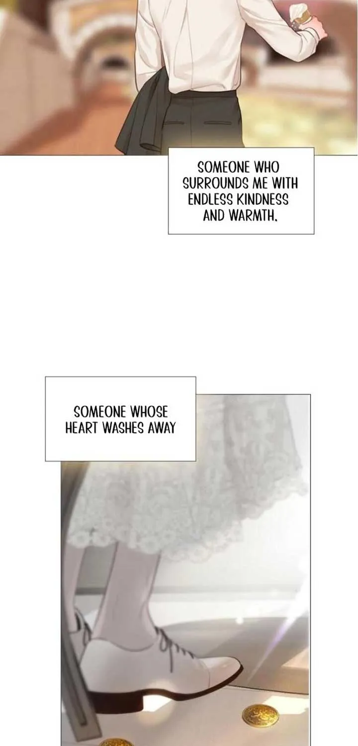 Read Cry, Even Better If You Beg chapter 42 image 37 on Lezhin