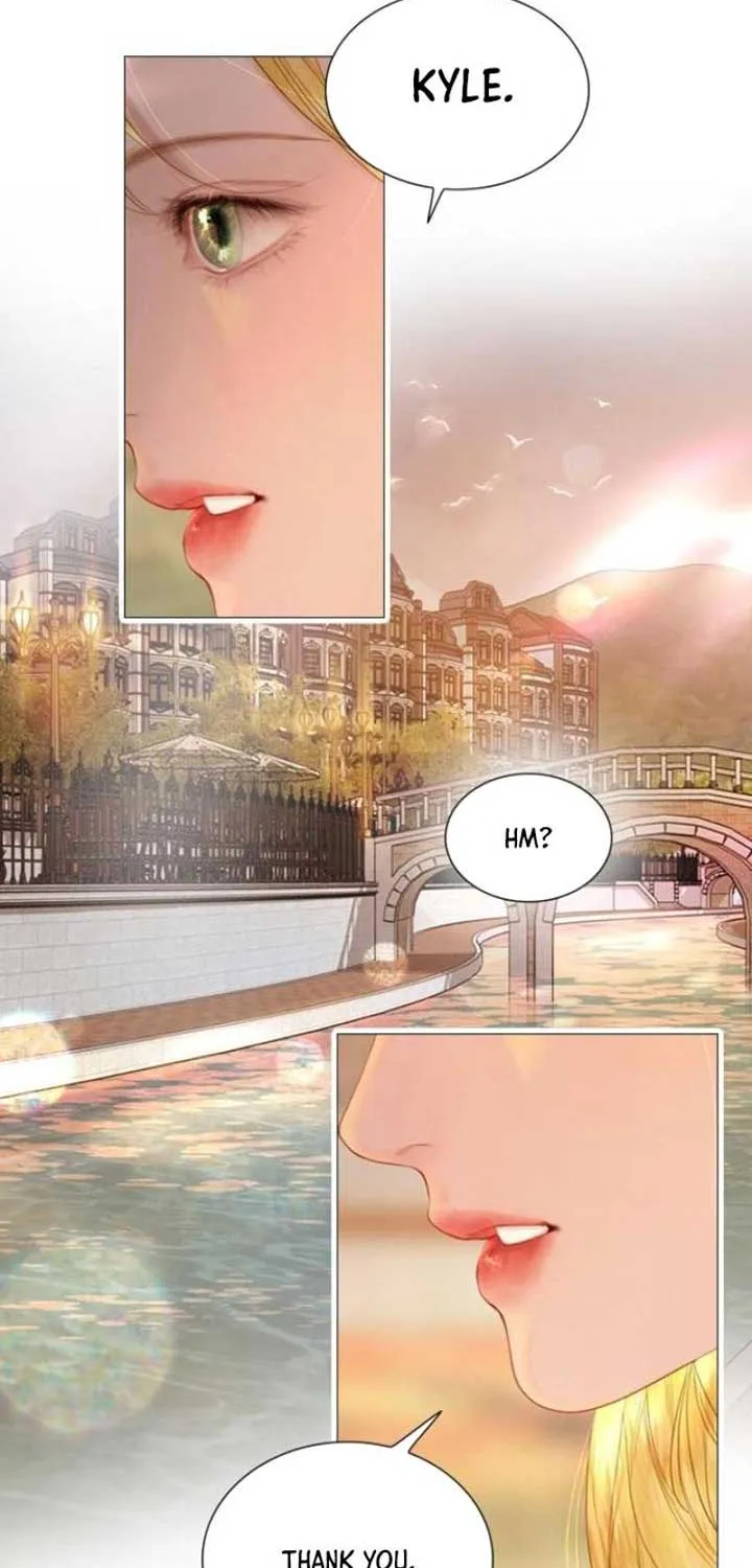 Read Cry, Even Better If You Beg chapter 42 image 40 on Lezhin