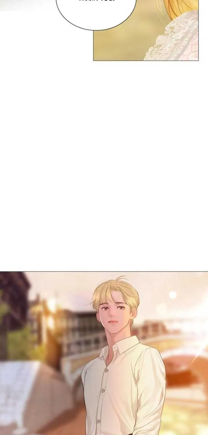 Read Cry, Even Better If You Beg chapter 42 image 41 on Lezhin