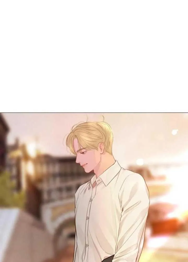 Read Cry, Even Better If You Beg chapter 42 image 43 on Lezhin