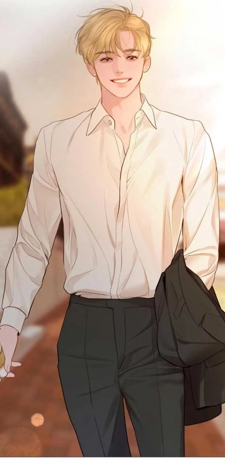 Read Cry, Even Better If You Beg chapter 42 image 46 on Lezhin