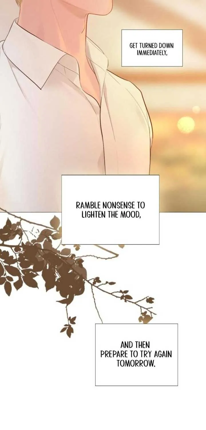 Read Cry, Even Better If You Beg chapter 42 image 48 on Lezhin
