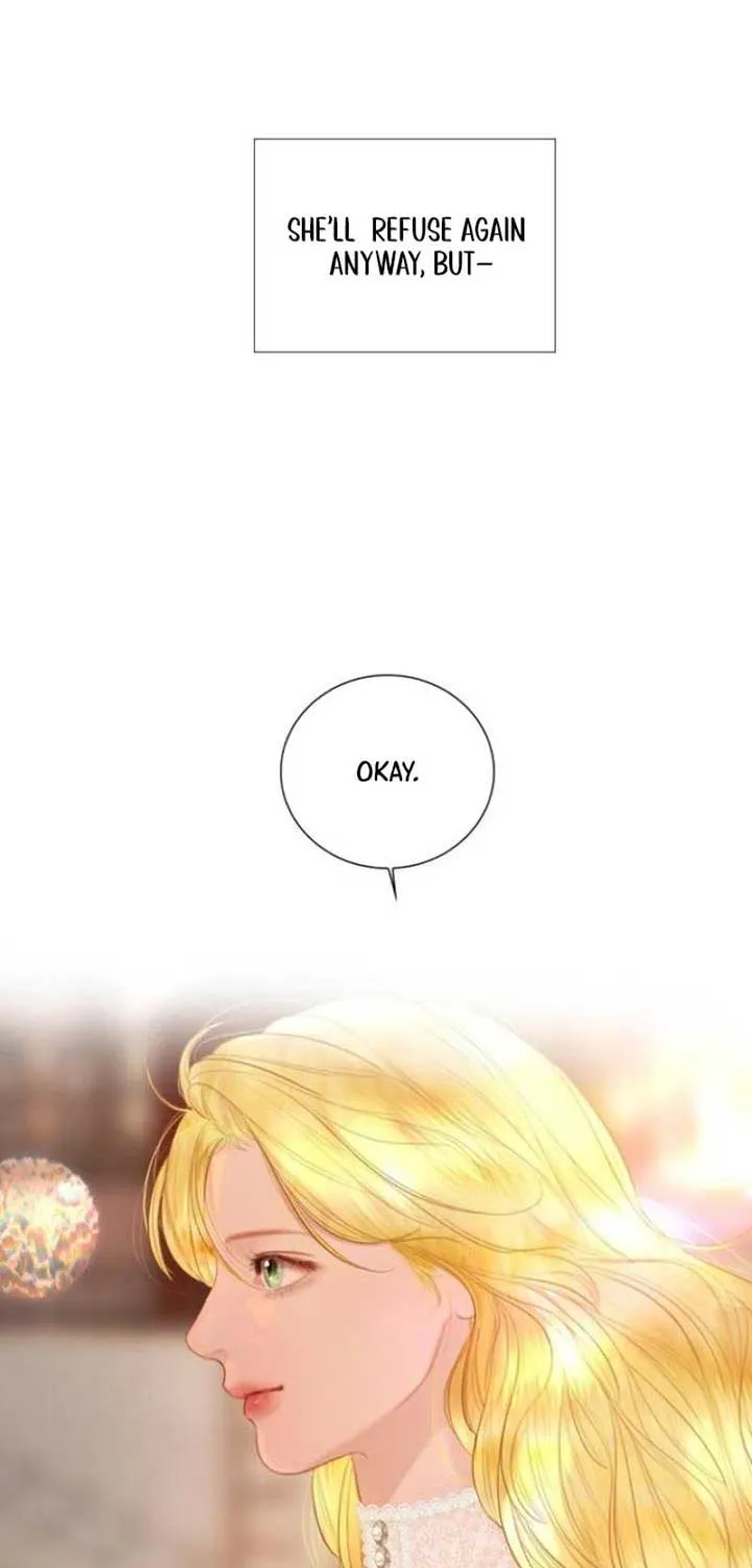 Read Cry, Even Better If You Beg chapter 42 image 49 on Lezhin