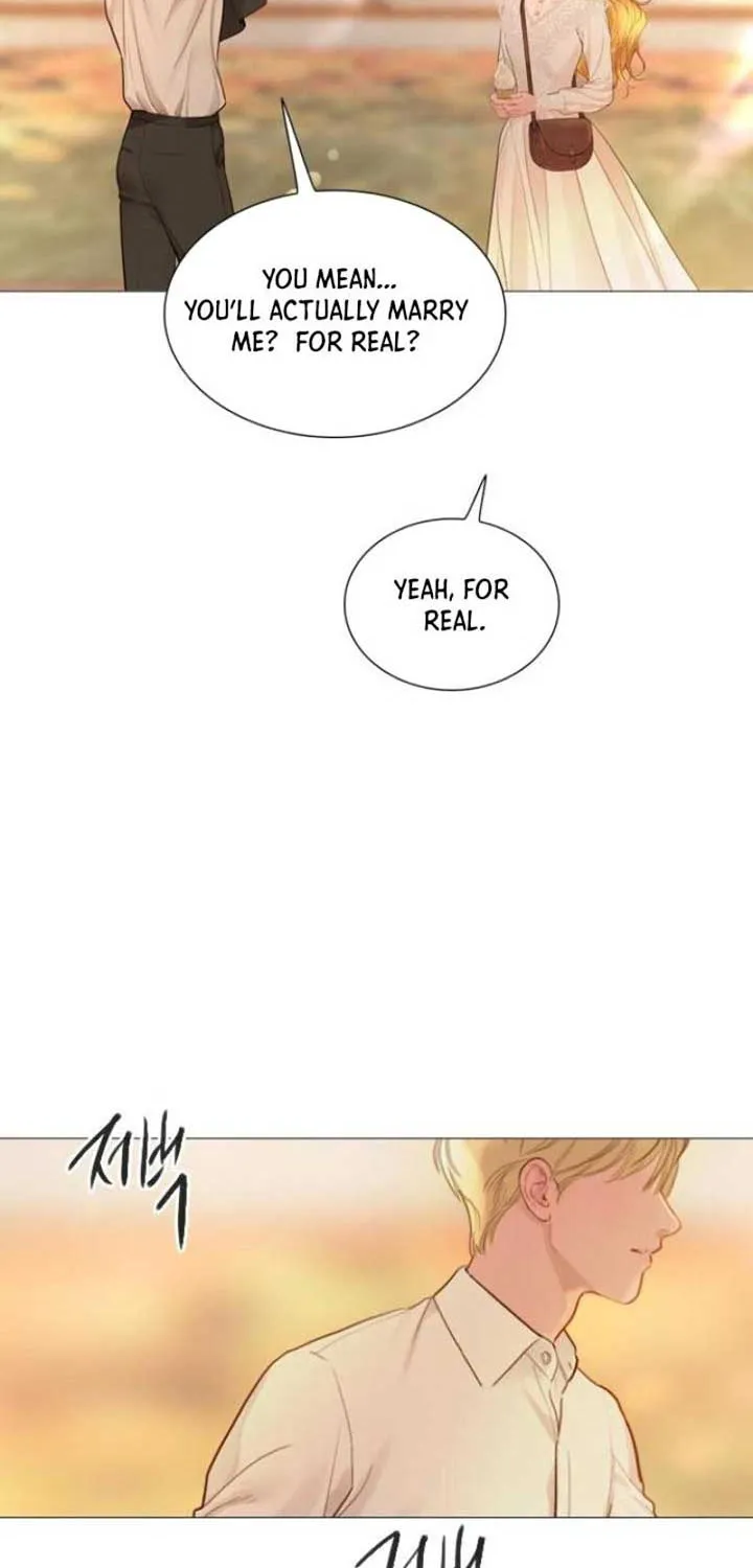Read Cry, Even Better If You Beg chapter 42 image 53 on Lezhin