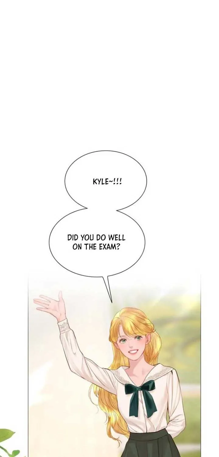 Read Cry, Even Better If You Beg chapter 42 image 64 on Lezhin