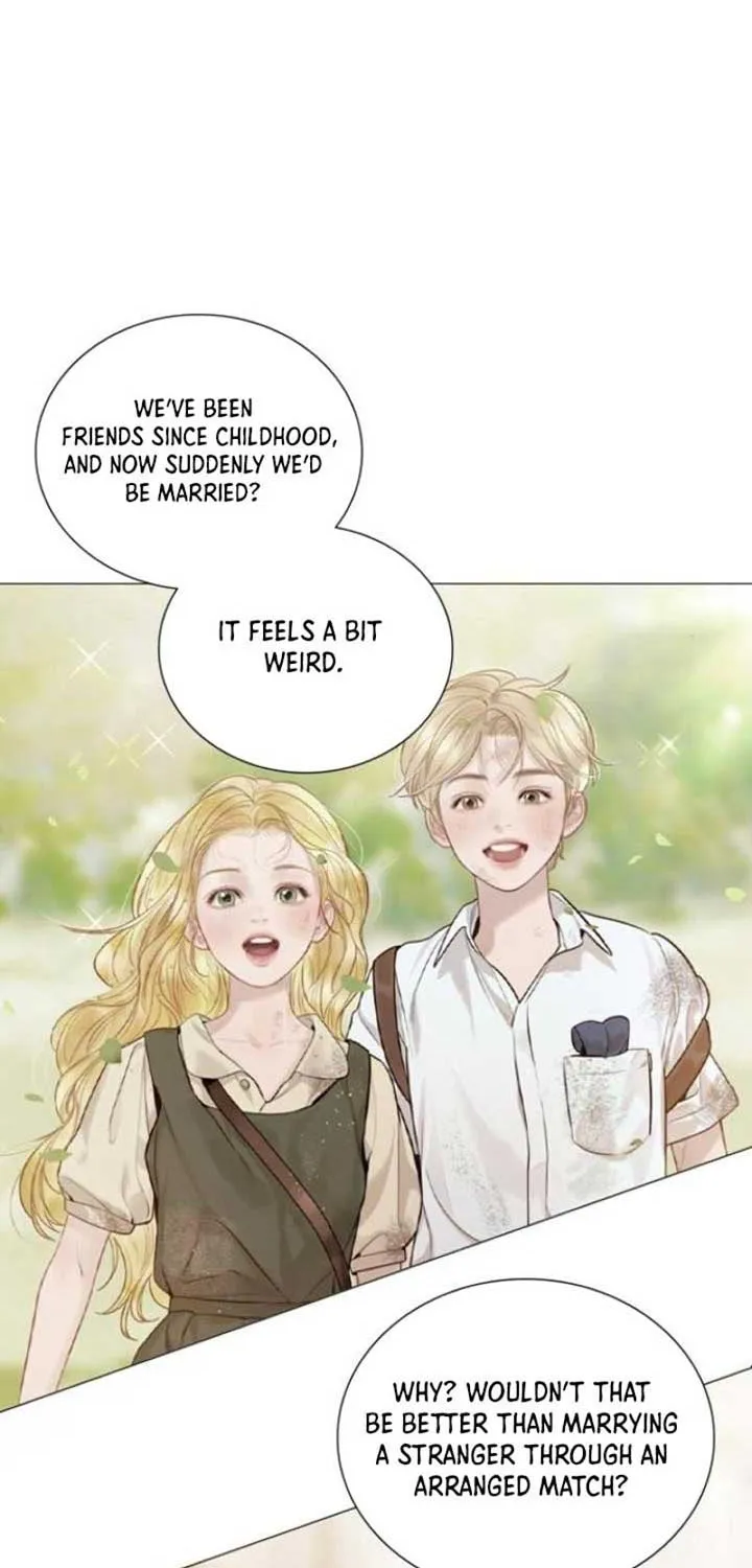 Read Cry, Even Better If You Beg chapter 42 image 7 on Lezhin