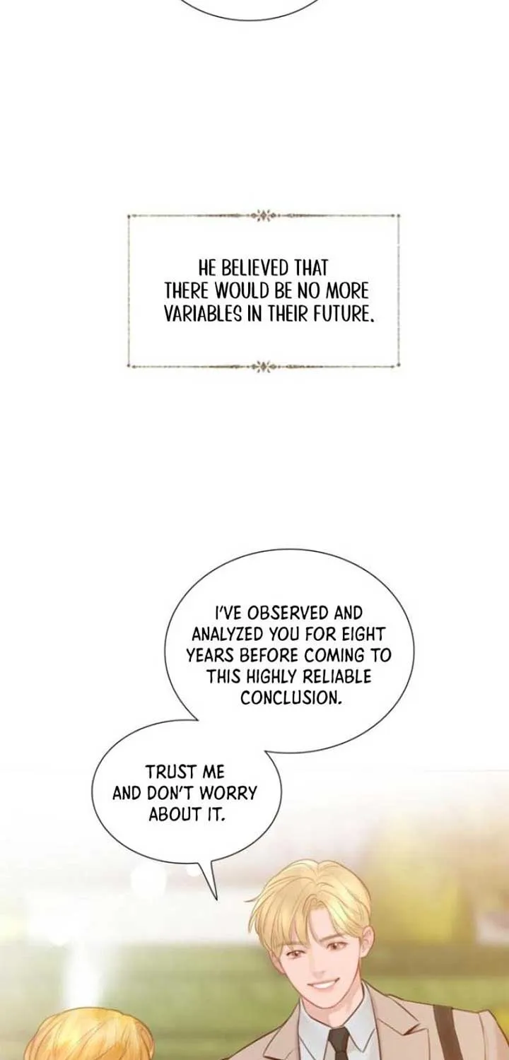 Read Cry, Even Better If You Beg chapter 42 image 70 on Lezhin