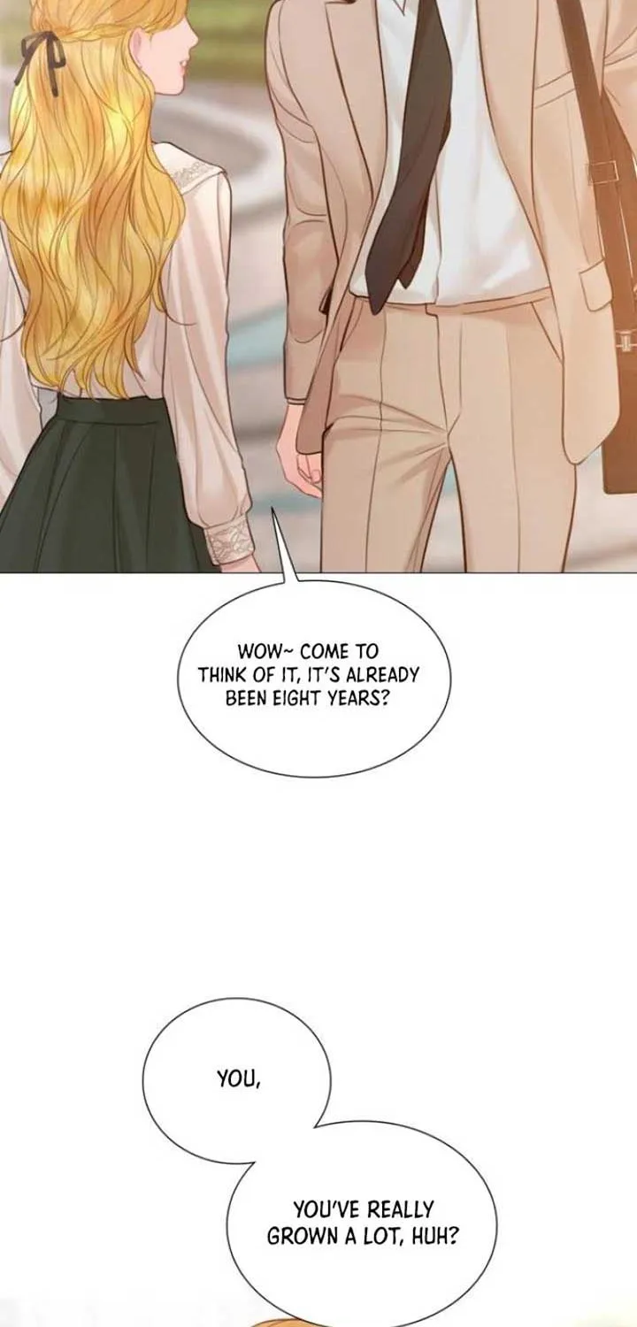 Read Cry, Even Better If You Beg chapter 42 image 71 on Lezhin