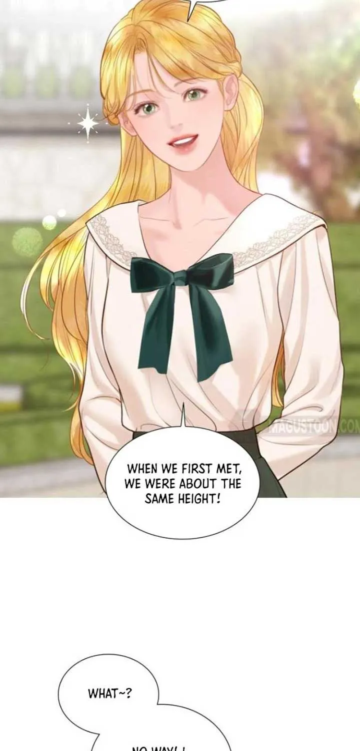 Read Cry, Even Better If You Beg chapter 42 image 72 on Lezhin